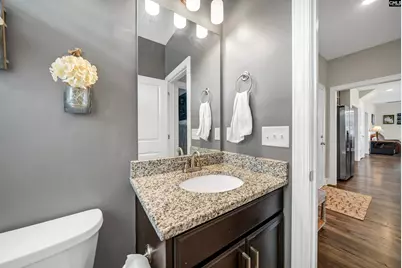 304 Springbrook Way, Chapin, SC 29036 - Photo 24