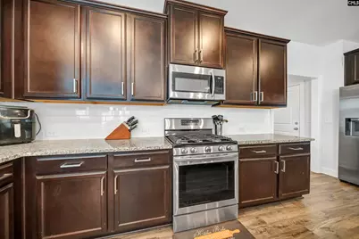 304 Springbrook Way, Chapin, SC 29036 - Photo 20