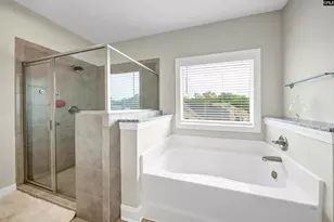 304 Springbrook Wy, Chapin, SC 29036 - Photo 30