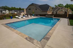 304 Springbrook Wy, Chapin, SC 29036 - Photo 52