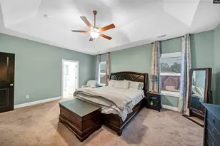 304 Springbrook Wy, Chapin, SC 29036 - Photo 28