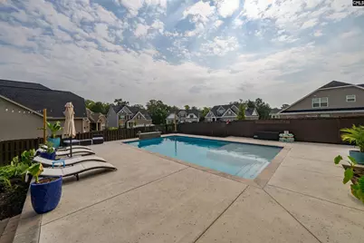 304 Springbrook Way, Chapin, SC 29036 - Photo 48