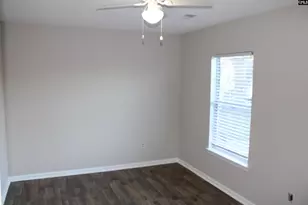184 Springway Dr, Columbia, SC 29209 - Photo 28