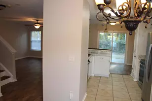 184 Springway Dr, Columbia, SC 29209 - Photo 10