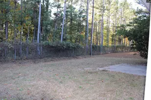 184 Springway Dr, Columbia, SC 29209 - Photo 50