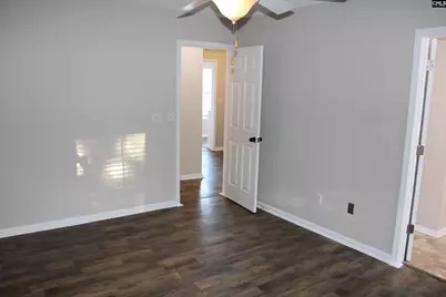 184 Springway Drive, Columbia, SC 29209 - Photo 42