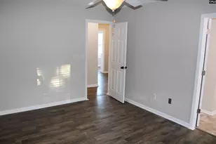 184 Springway Dr, Columbia, SC 29209 - Photo 42