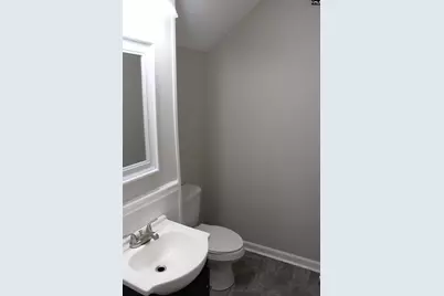 184 Springway Drive, Columbia, SC 29209 - Photo 12