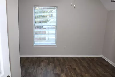 184 Springway Drive, Columbia, SC 29209 - Photo 36