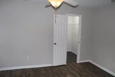 184 Springway Drive, Columbia, SC 29209 - Photo 44