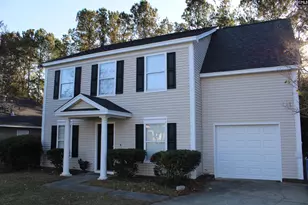 184 Springway Dr, Columbia, SC 29209 - Photo 2