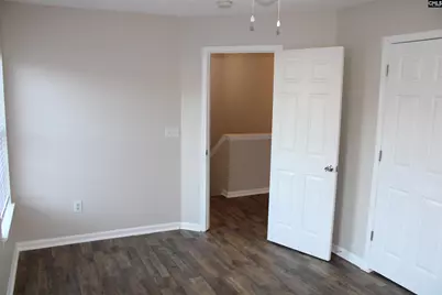 184 Springway Drive, Columbia, SC 29209 - Photo 32