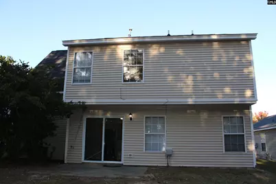 184 Springway Drive, Columbia, SC 29209 - Photo 52