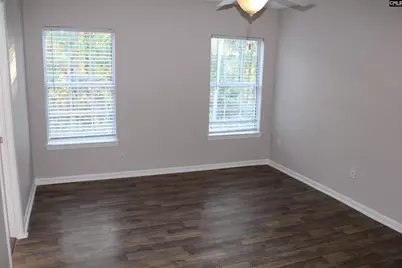 184 Springway Drive, Columbia, SC 29209 - Photo 40