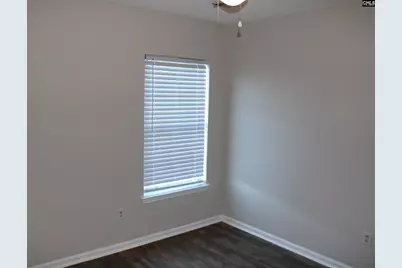 184 Springway Drive, Columbia, SC 29209 - Photo 34