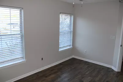 184 Springway Drive, Columbia, SC 29209 - Photo 30