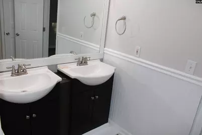 184 Springway Drive, Columbia, SC 29209 - Photo 46
