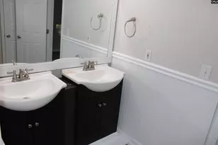 184 Springway Dr, Columbia, SC 29209 - Photo 46