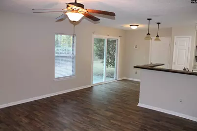 184 Springway Drive, Columbia, SC 29209 - Photo 22