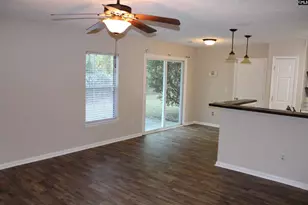 184 Springway Dr, Columbia, SC 29209 - Photo 22