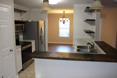 184 Springway Drive, Columbia, SC 29209 - Photo 18