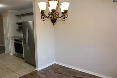 184 Springway Drive, Columbia, SC 29209 - Photo 6