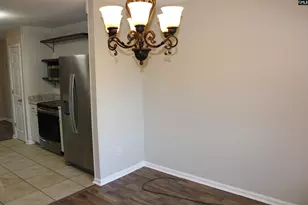 184 Springway Dr, Columbia, SC 29209 - Photo 6
