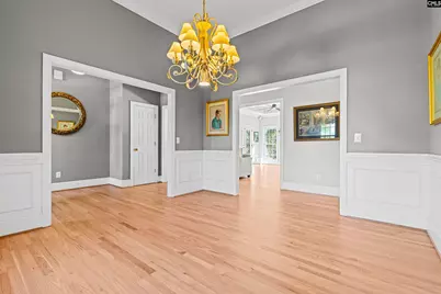 410 Highwater Court, Chapin, SC 29036 - Photo 6