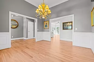 410 Highwater Ct, Chapin, SC 29036 - Photo 6