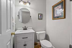 410 Highwater Ct, Chapin, SC 29036 - Photo 20