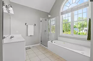410 Highwater Ct, Chapin, SC 29036 - Photo 14