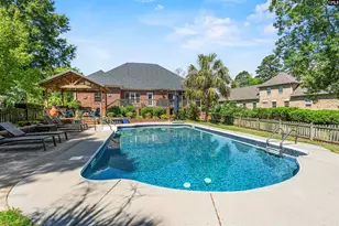410 Highwater Ct, Chapin, SC 29036 - Photo 28