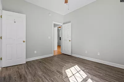 410 Highwater Court, Chapin, SC 29036 - Photo 16