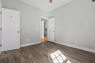 410 Highwater Ct, Chapin, SC 29036 - Photo 16