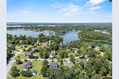 410 Highwater Court, Chapin, SC 29036 - Photo 30