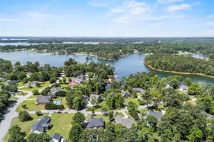 410 Highwater Ct, Chapin, SC 29036 - Photo 30