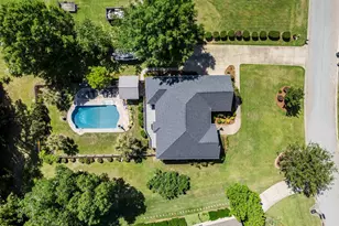 410 Highwater Ct, Chapin, SC 29036 - Photo 2