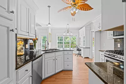 410 Highwater Court, Chapin, SC 29036 - Photo 8
