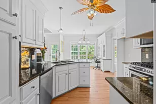 410 Highwater Ct, Chapin, SC 29036 - Photo 8
