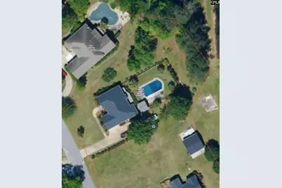 410 Highwater Court, Chapin, SC 29036 - Photo 32