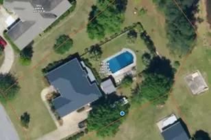 410 Highwater Ct, Chapin, SC 29036 - Photo 32
