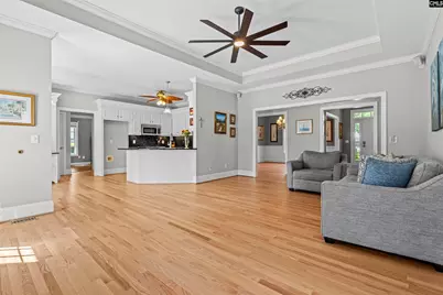 410 Highwater Court, Chapin, SC 29036 - Photo 8