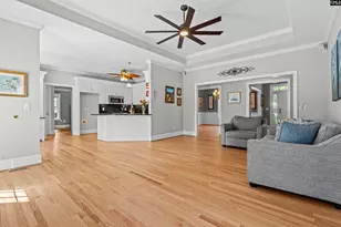 410 Highwater Ct, Chapin, SC 29036 - Photo 8