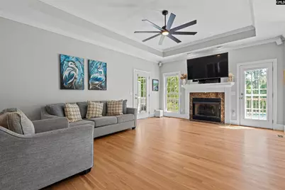 410 Highwater Court, Chapin, SC 29036 - Photo 6