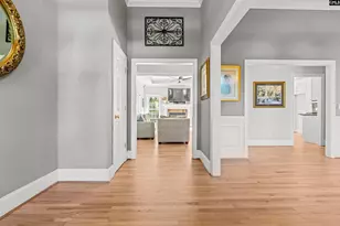 410 Highwater Ct, Chapin, SC 29036 - Photo 4