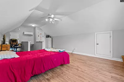 410 Highwater Court, Chapin, SC 29036 - Photo 22