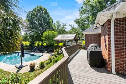 410 Highwater Court, Chapin, SC 29036 - Photo 26