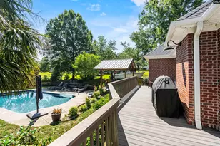 410 Highwater Ct, Chapin, SC 29036 - Photo 26