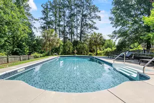 410 Highwater Ct, Chapin, SC 29036 - Photo 28