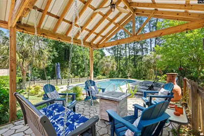 410 Highwater Court, Chapin, SC 29036 - Photo 26